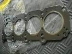 GUARNIZ.1,65 PORTER DIESEL 1200 1400