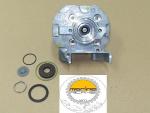 KIT TESTA CILINDRO 50 ET2 INIEZIONE