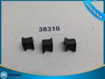 KIT PATTINO PULEGGIA MOTR.X9 HEXAGON 250