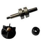 KIT ALBERO POMPA QUA NRG POWER