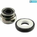 KIT TENUTA POMPA QUA SCARABEO ATLANTIC 400 500 X8 X9