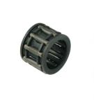 GABBIA RULLI  PE 200-RALLY-APE MP