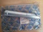 GAMBALE SX ZIP RST