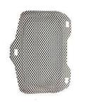 GRIGLIA ZIP RST