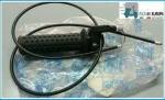 COMANDO GAS SFERA RST