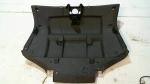 CONTROSPORTELLO BAULETTO HEXAGON LX 125