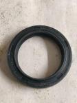 ANELLO PER FORCELLA MPV
