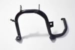 CAVALLETTO CENTRALE BEVERLY 125 250 300