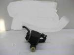 GR.POMPA IDRAULICA FRENO DX BEVERLY CARNABY