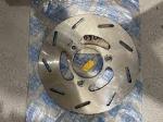 DISCO FRENO ANT TYPHOON NRG             56408R