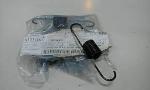 MOLLA BRACCIO OSCILLANTE VESPA LX LXV ET4