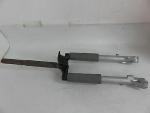 FORCELLA ANTERIORE FREE 500 1992-1994   FREE DELIVERY 2000-2001 FREE FL 1995-02
