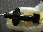 AMMORTIZZATORE POSTERIORE APE TM 703     BEMZINA E DIESEL Ape TM 220