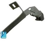MANIGLIA DESTRA PORTA INTERNA APE 50