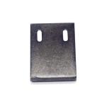 PIASTRINA SPORTELLO APE 50