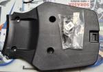 PIASTRA SUPPORTO BAULETTO STALKER X     COD.573675