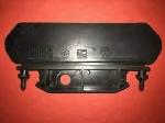 PARASPRUZZI LIBERTY 2T 4T