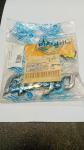 KIT GRAFICHE LIBERTY