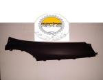 FIANCATA INFERIORE DX NERA X9