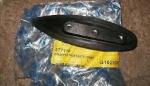 BASETTA PARABREZZA X9 500