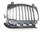 CONVOGLIATORE ARIA DX VESPA GTS GTV