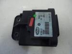 DISPOSITIVO C.ELETTRONICA IMMOBILIZER BEVERLY VESPA GRANTURISMO X8 X9