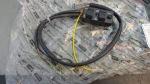 COMUTATORE LUCI VESPA PX 125-150-200E