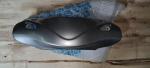 COPRIUBRIO ANTERIORE EXAGON GT-GTX   LX-LXT LX4 DAL 1998 AL 2000