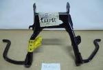 CAVALLETTO CENTRALE LIBERETY 125 1998   2000