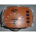 GRUPPO STRUMENTI FREE DELIVERY