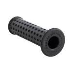 MANOPOLA SX FREE DELIVERY