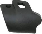 COPERCHIO POMPA FRENO NERO ZIP 4T