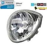 FARO LIBERTY 125 150 200 4T