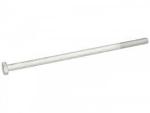 BULLONE FISSA MOTORE VESPA 50-125 PRIMAV