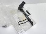 CAVALLETTO LATERALE FREE DELIVERY