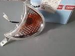 INDICATORE DIREZ. SX QUARGO