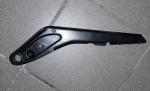 LEVA NUDA APE TM 703 220 APE TM 602      APE 703 TM DIESEL 420