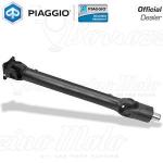 ALBERO TRASMISSIONE  PORTER 1200  1400 cc DIESEL 1998-2005 PICK