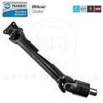 ALBERO DI TRASMISSIONE PORTER 1000 1992 1998