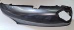 FIANCATA SUPERIORE SINISTRA  X9  SMOKY 125/200/250/500 EVO CON GRAFFI
