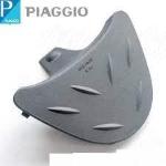 COPERCHIO PORTAPCHI BEVERLY 250 2004>5BEVERLY 250 2004>2005