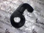 GANCIO FISSAGGIO PIASTRA BAULETTO UNIVER