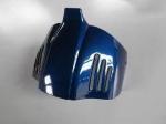 COPERCHIO ISPEZIONE SCARABEO 50 2T PIAGGIO