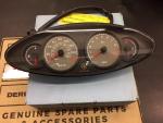 GRUPPO STRUMENTI X9 125-250 2001-2007 COD 639179