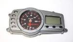 GRUPPO STRUMENTI RUNNER 50 SP