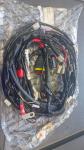 GRUPPO CAVETTI liberty s 50 4t
