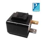 DISPOSITIVO COMANDO LAMPEGGIATORE VESPA 12V/10W SCOOTER