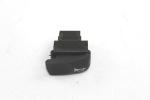 INTERRUTTORE PULSANTE CLAXSON    BEVERLY50ST 2011-20