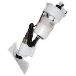 GRUPPO ASPIRAZIONE CARBURANTE ATLANTIC   125 200 250