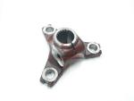 MOZZETTO SEMIASSE QUARGO  APE CAR MAX